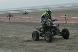 Quad-Touquet-27-01-2018 (1031)